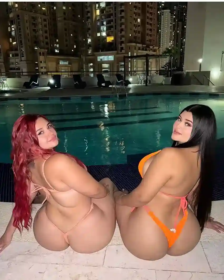 independent Call Girls In Hyderabad